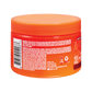 CANTU Coconut Curling Cream 340g