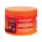 CANTU Coconut Curling Cream 340g