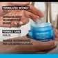 Neutrogena Hydro Boost Gel Cream 50ml