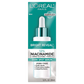 L'Oréal Bright Reveal Dark Spot Serum 30ml