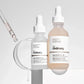 The Ordinary  Alpha Arbutin 2% + HA Serum 30ml