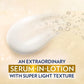 Vaseline Gluta-HYA Serum Burst Lotion Flawless Bright 300ml