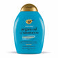 OGX Argan Oil of Morocco Conditioner 385ml