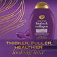 OGX Biotin & Collagen Conditioner 385ml