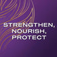 OGX Biotin & Collagen Conditioner 385ml