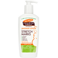 Palmer's Cocoa Butter Stretch Mark Lotion – 250ml