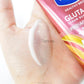 Vaseline Gluta-Hya Serum Burst Lotion Pro-Age Restore 300ml