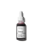 The Ordinary Direct Acids AHA 30% + BHA2% Peeling Solution 30ml