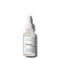The Ordinary  Alpha Arbutin 2% + HA Serum 30ml