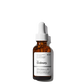 The Ordinary Caffeine Solution 5% + EGCG 30ml