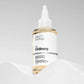 THE ORDINAY Glycolic Acid 7% Toning Solution 240ml