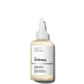 THE ORDINAY Glycolic Acid 7% Toning Solution 240ml