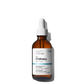The Ordinary Multi-Peptide Serum for Hair Density 60ml