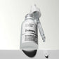 The Ordinary Nayacinamid 10% +Zinc 1% 30Ml