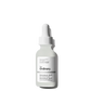 The Ordinary Nayacinamid 10% +Zinc 1% 30Ml