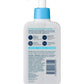 CeraVe Renewing SA Cleanser 237ml