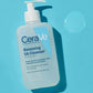 CeraVe Renewing SA Cleanser 237ml