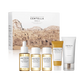 Centella Travel Kit