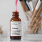 The Ordinary Soothing & Barrier Support (Pink) Serum 30ml