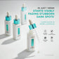 L'Oréal Bright Reveal Dark Spot Serum 30ml
