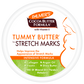 Palmer's Cocoa Butter Tummy Butter for Stretch Marks – 125g