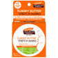 Palmer's Cocoa Butter Tummy Butter for Stretch Marks – 125g