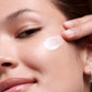 Garnier Skin Active Vitamin C Brightening Day Cream – 50ml