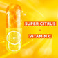 Garnier Skin Active Vitamin C Brightening Day Cream – 50ml
