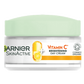 Garnier Skin Active Vitamin C Brightening Day Cream – 50ml