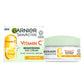 Garnier Skin Active Vitamin C Brightening Day Cream – 50ml