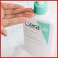 CeraVe Foaming Cleanser 236ml